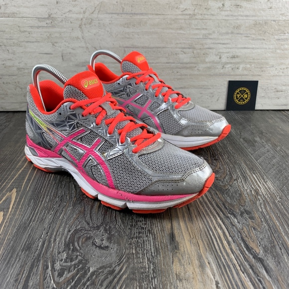Asics l gel Clearance